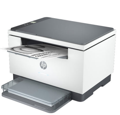 HP LASERJET MFP M236DW PRINTER