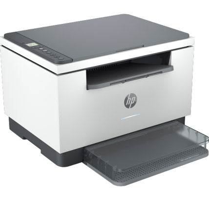 HP LASERJET MFP M236DW PRINTER