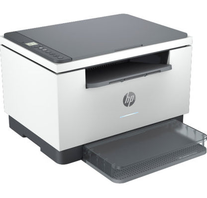 HP LASERJET MFP M236DW PRINTER