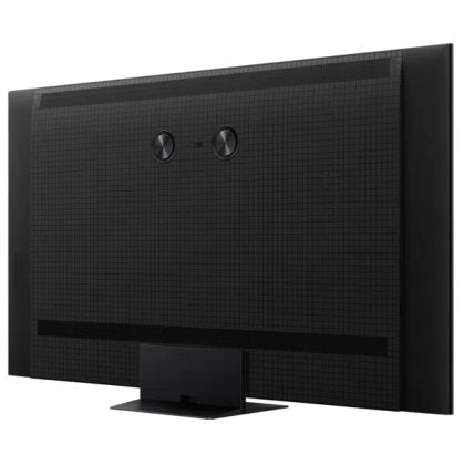 TCL sqd-Mini Led 4k Uhd Television