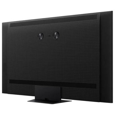 TCL sqd-Mini Led 4k Uhd Television