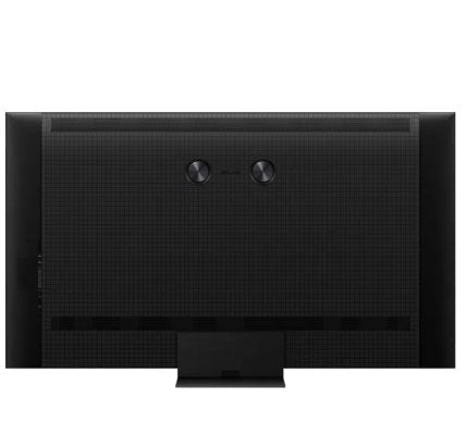 TCL sqd-Mini Led 4k Uhd Television