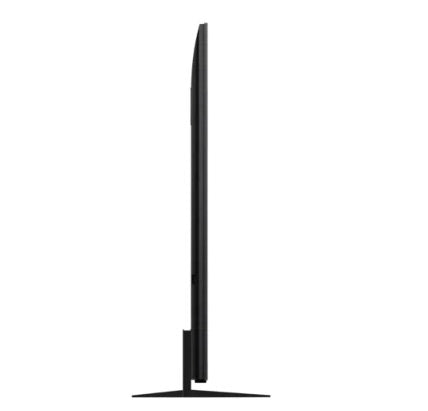 TCL sqd-Mini Led 4k Uhd Television