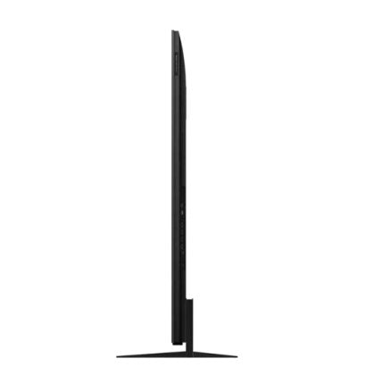 TCL sqd-Mini Led 4k Uhd Television
