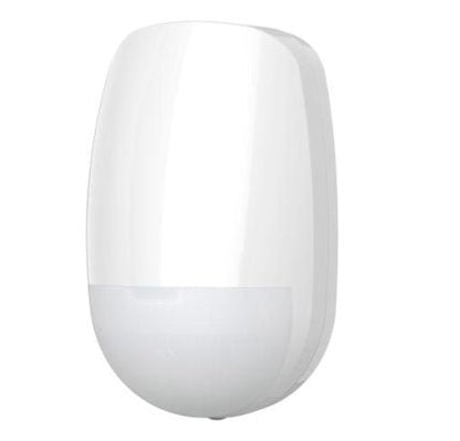 Hikvision Wireless Pir Detector