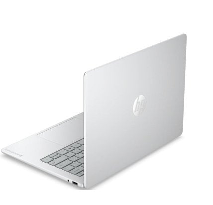 HP Omnibook 3 14-hz0025dx Snapdragon x-x1-26 16gb 512gb ssd 14 inch Touch Win11 Laptop - CompuGhana