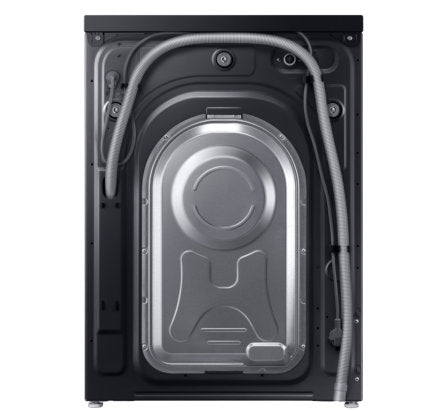 SAMSUNG 10.1KG FRONT LOAD WW10DG5U34ABNQ WASHING MACHINE