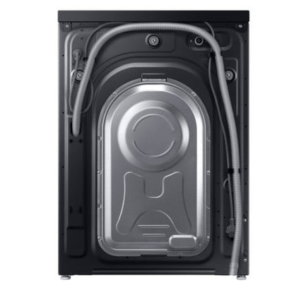 SAMSUNG 10.1KG FRONT LOAD WW10DG5U34ABNQ WASHING MACHINE
