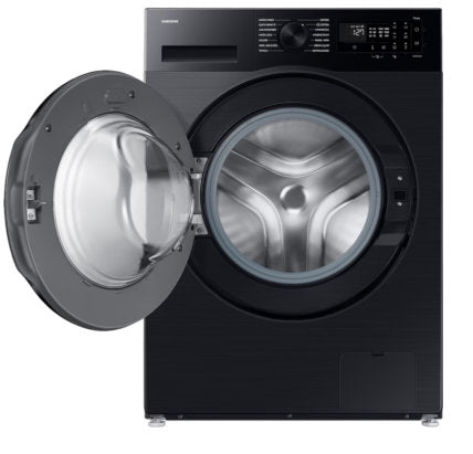 SAMSUNG 10.1KG FRONT LOAD WW10DG5U34ABNQ WASHING MACHINE