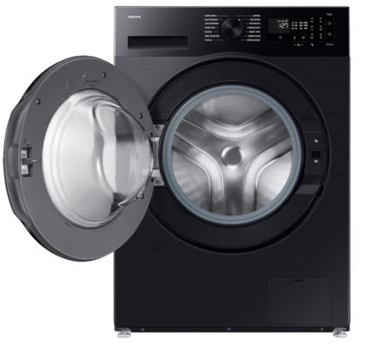 SAMSUNG 10.1KG FRONT LOAD WW10DG5U34ABNQ WASHING MACHINE