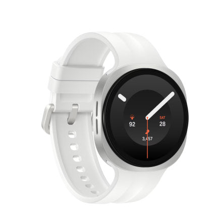 SAMSUNG 40MM GALAXY  WATCH 9