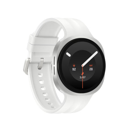 SAMSUNG 40MM GALAXY  WATCH 9