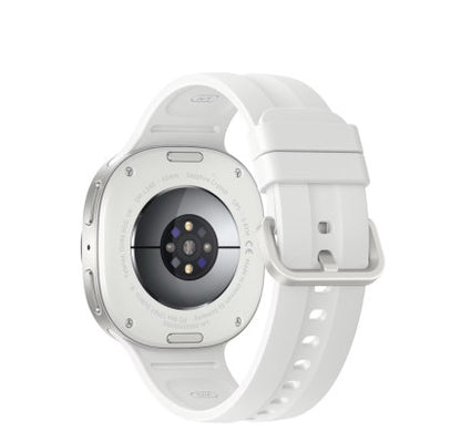 SAMSUNG 40MM GALAXY  WATCH 9