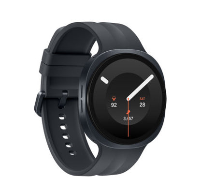 SAMSUNG 44MM GALAXY WATCH 9
