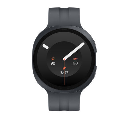 SAMSUNG 44MM GALAXY WATCH 9