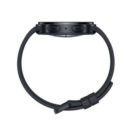 SAMSUNG 44MM GALAXY WATCH 9