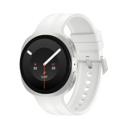 SAMSUNG 44MM GALAXY WATCH 9