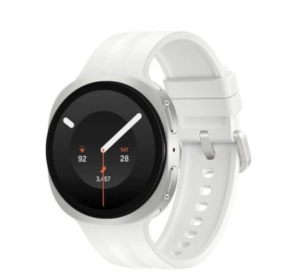 SAMSUNG 44MM GALAXY WATCH 9