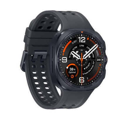 SAMSUNG GALAXY WATCH ULTRA2