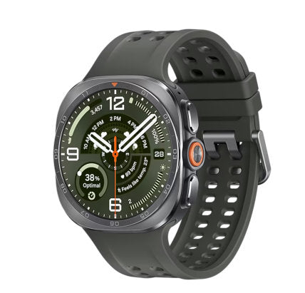 SAMSUNG GALAXY WATCH ULTRA2