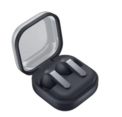 SAMSUNG GALAXY BUDS 4 PRO
