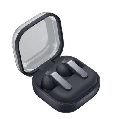 SAMSUNG GALAXY BUDS 4 PRO
