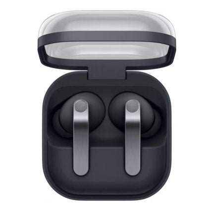 SAMSUNG GALAXY BUDS 4 PRO