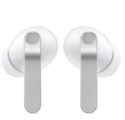 SAMSUNG GALAXY BUDS 4 PRO