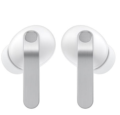 SAMSUNG GALAXY BUDS 4 PRO