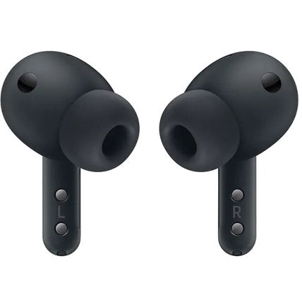 SAMSUNG GALAXY BUDS 4 PRO
