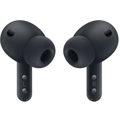 SAMSUNG GALAXY BUDS 4 PRO