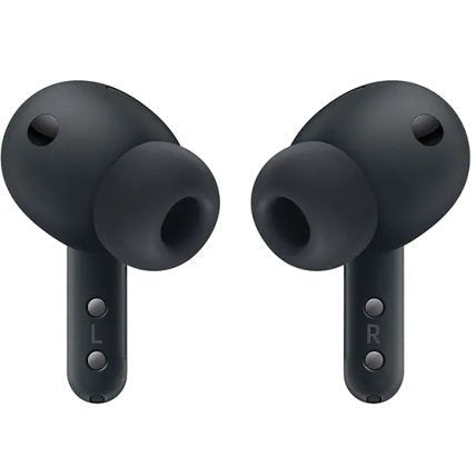 SAMSUNG GALAXY BUDS 4 PRO - CompuGhana