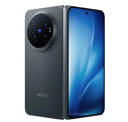 VIVO X FOLD6 256GB 12GB RAM
