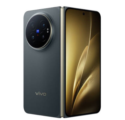 VIVO X FOLD6 256GB 12GB RAM