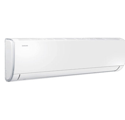 SAMSUNG 2.5HP R32 INVERTER AR40H24D0AM AIR CONDITION