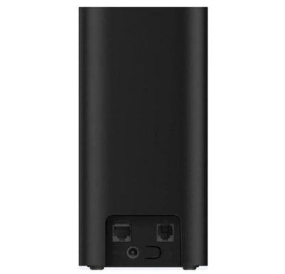 HUAWEI CPE 5S H153-381 WIFI ROUTER 5G - CompuGhana