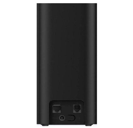 HUAWEI CPE 5S H153-381 WIFI ROUTER 5G - CompuGhana