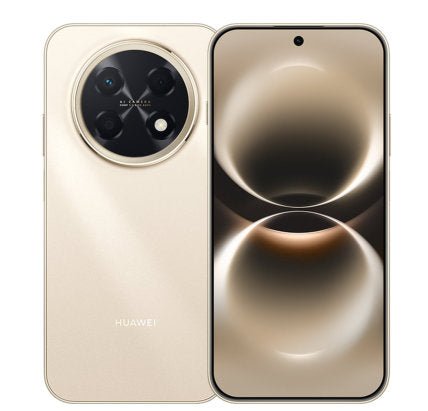 HUAWEI NOVA 15 MAX 256GB 8GB RAM + FREE BLUETOOTH EARBUD, HUAWEI SPEAKER & PHONE STAND - CompuGhana