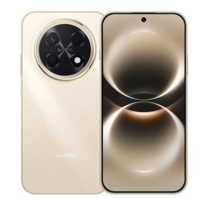 HUAWEI NOVA 15 MAX 256GB 8GB RAM + FREE BLUETOOTH EARBUD, HUAWEI SPEAKER & PHONE STAND - CompuGhana