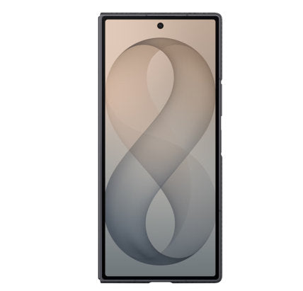 SAMSUNG Z FOLD8 ULTRA CARBON MAGNET CASE