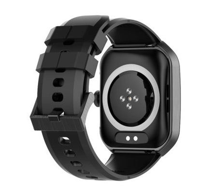 LDNIO SW04 SMART WATCH