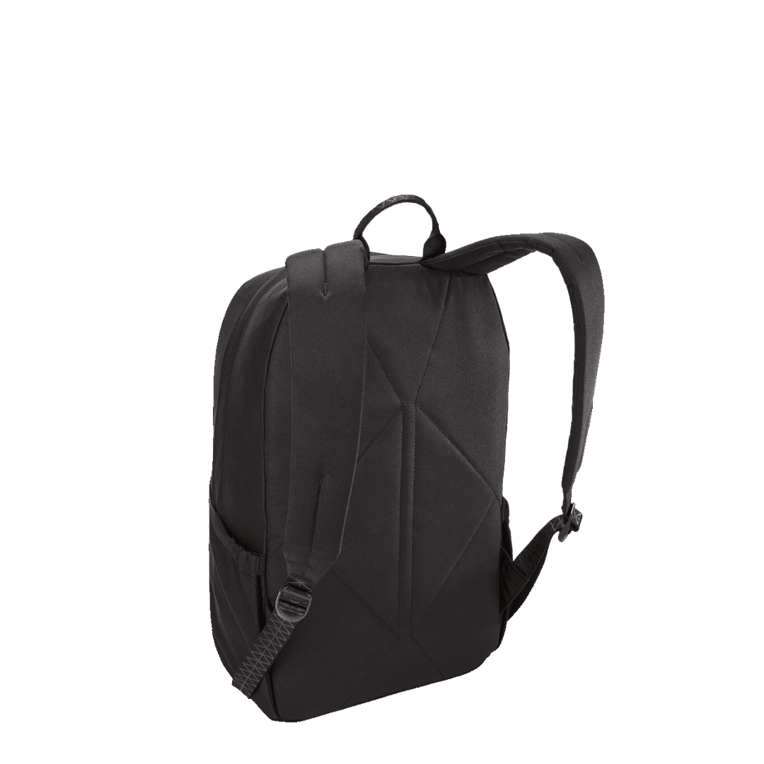 THULE INDAGO BACKPACK - CompuGhana