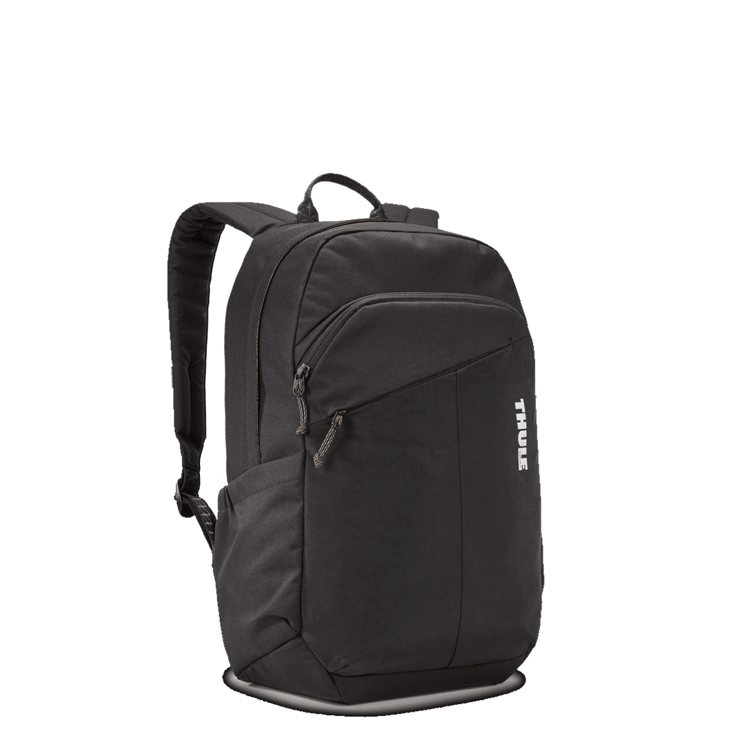 THULE INDAGO BACKPACK - CompuGhana