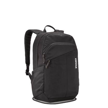 THULE INDAGO BACKPACK - CompuGhana