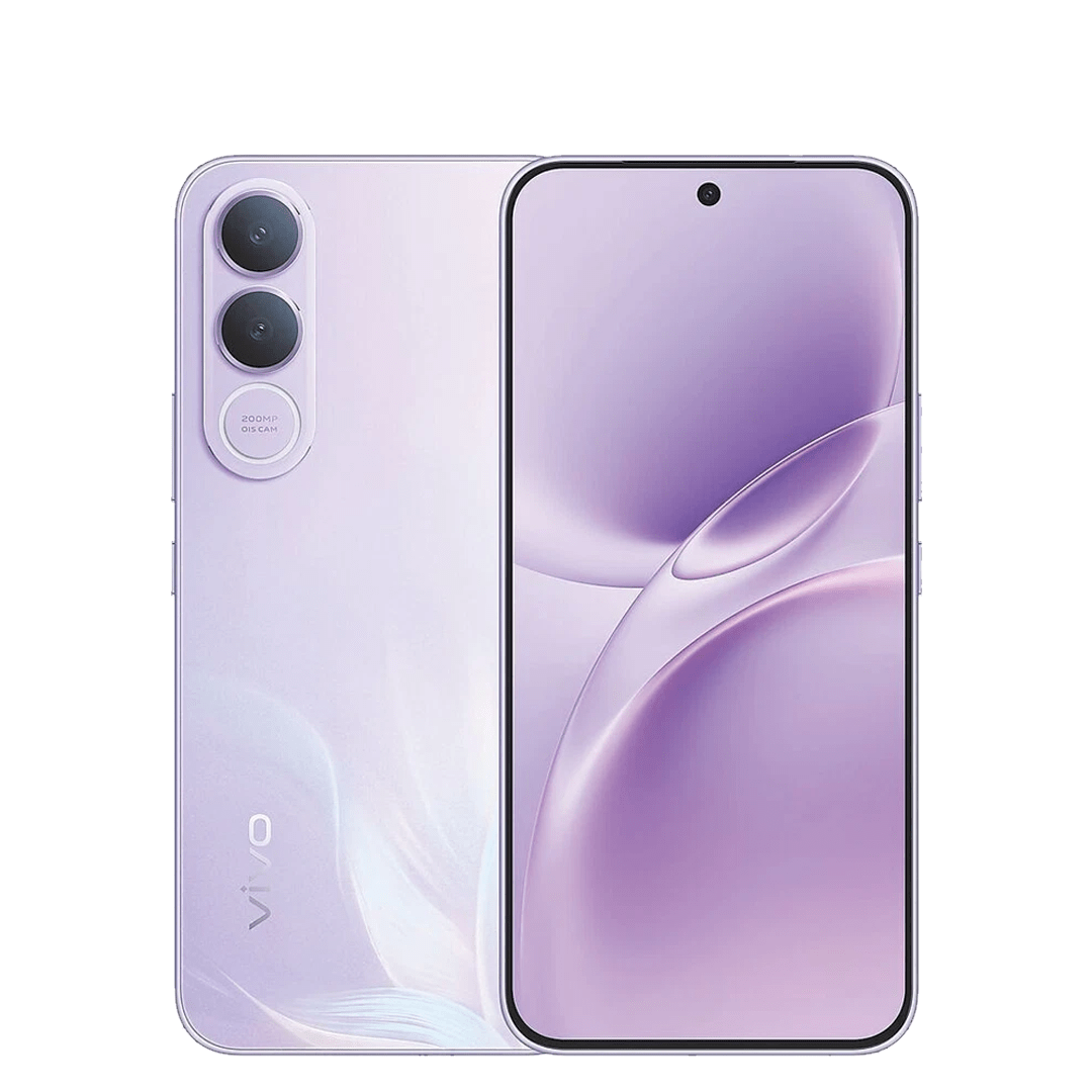 VIVO V70FE 512GB 8GB RAM + FREE IN - EAR EARPIECE & SMART WATCH - CompuGhana
