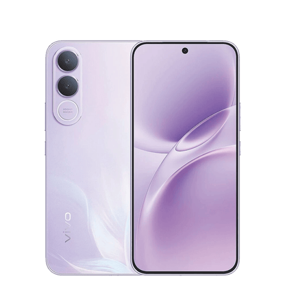 VIVO V70FE 512GB 8GB RAM + FREE IN - EAR EARPIECE & SMART WATCH - CompuGhana