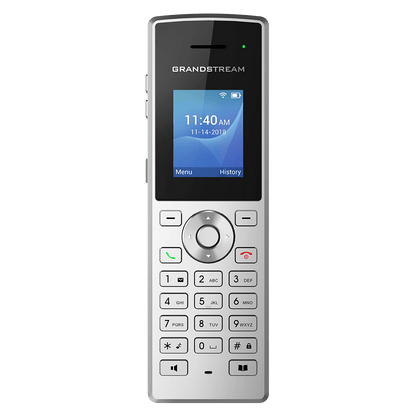 GRANDSTREAM WP810 IP PHONE - CompuGhana