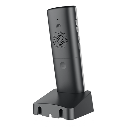 GRANDSTREAM WP810 IP PHONE - CompuGhana