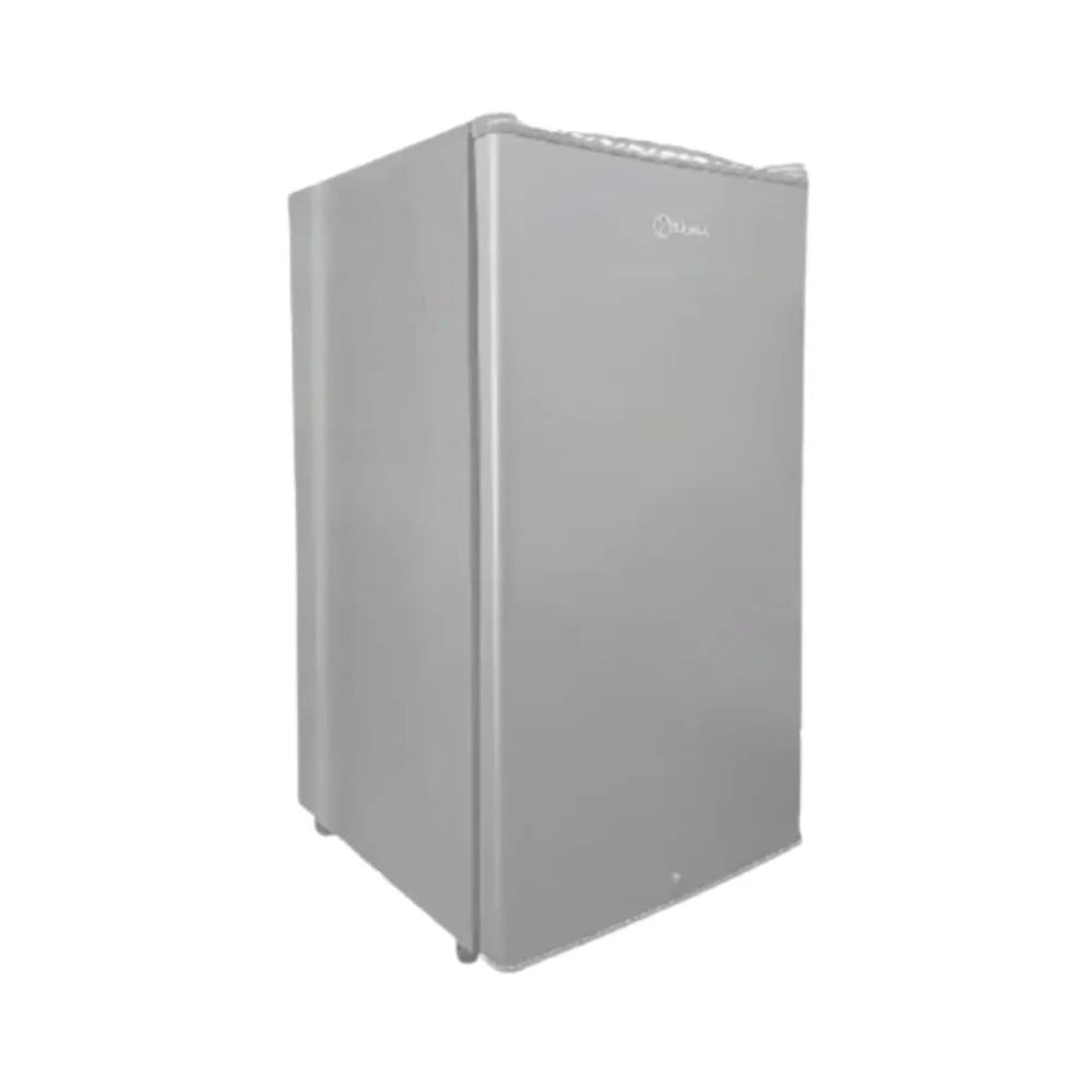 SIGMA 93L TABLE TOP FRIDGE GRAY - CompuGhana