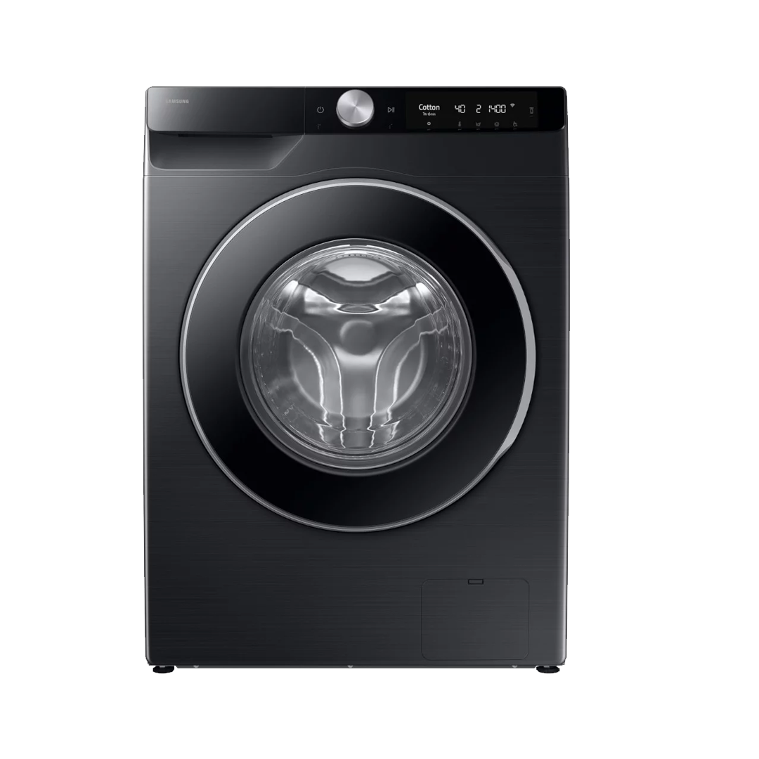 SAMSUNG 10.1KG WW10DG6U94LB WASHING MACHINE